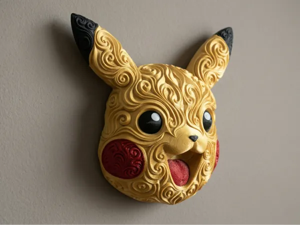 https://makerworld.bblmw.com/makerworld/model/US66f794c8780283/design/340cbe8496425a4d.png