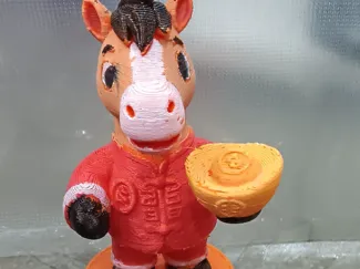 马上有钱