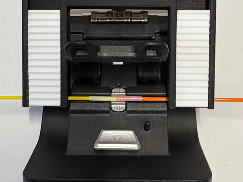 Filamentverbinder für Sunlu Connector