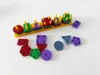 1Row - 0.2mm layer, 4 walls, 15% infill
