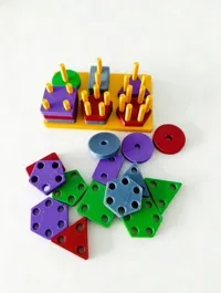 2Row - 0.2mm layer, 4 walls, 15% infill