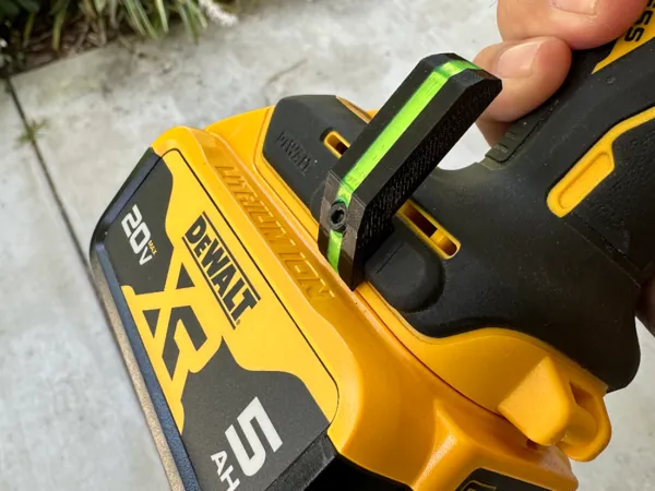 https://makerworld.bblmw.com/makerworld/model/US66f86b31f0b5e/design/2024-07-08_5e5835453c3588.jpg