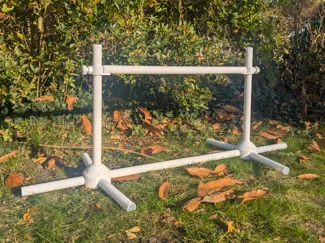 Hurdle
