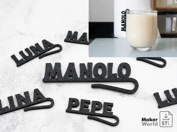 https://makerworld.bblmw.com/makerworld/model/US66f8a836f53490/design/6d37de807cb829a8.png