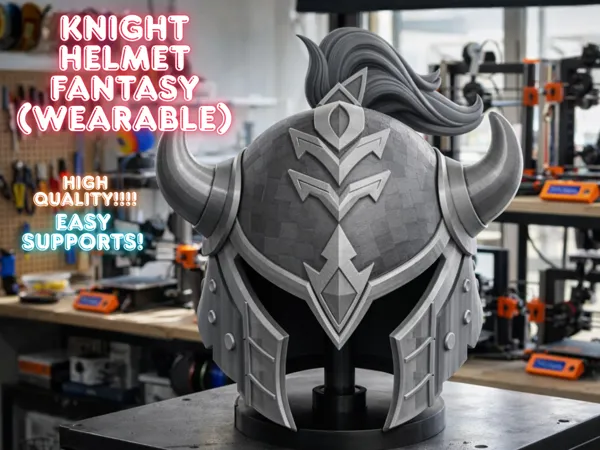 https://makerworld.bblmw.com/makerworld/model/US66f8ddee982441/design/2026-01-16_03413abe31697.png