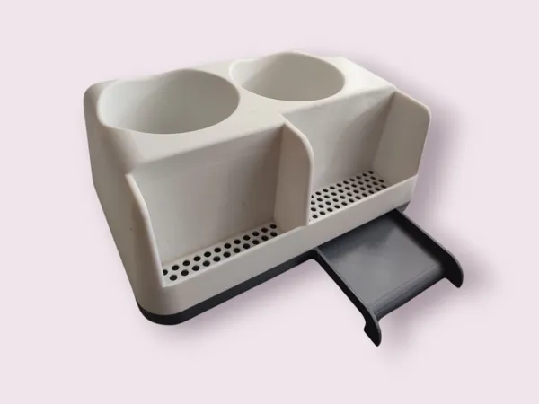 https://makerworld.bblmw.com/makerworld/model/US66f8f121cd07aa/design/2025-02-22_7e76ac51df99c.jpg