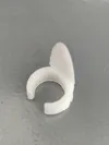 Environ 9mm, 0.2mm layer, 4 walls, 15% infill