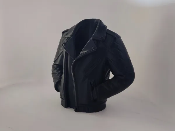 https://makerworld.bblmw.com/makerworld/model/US66f92c6d1cb5c/design/ce2a438fdad741cc.jpg