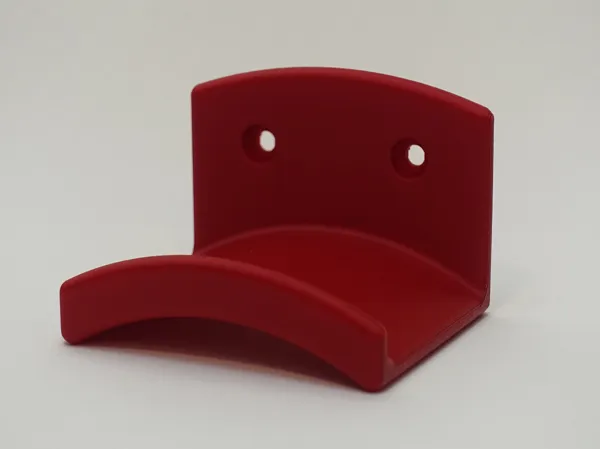 https://makerworld.bblmw.com/makerworld/model/US66f935a823066f/design/2023-09-23_jaa0iyj9y3mq.jpg