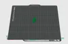 S size - 0.2mm layer, 2 walls, 15% infill