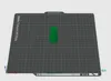 L size - 0.2mm layer, 2 walls, 15% infill