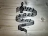 Music Staff - 0.2mm layer, 2 walls, 15% infill