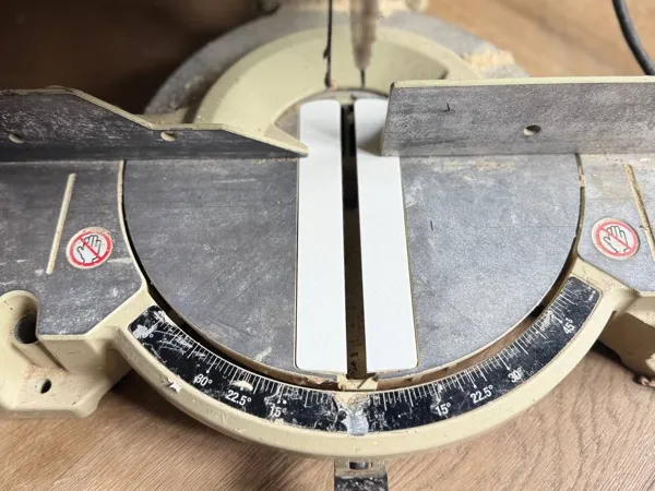 https://makerworld.bblmw.com/makerworld/model/US66f98abc45082d/design/2026-01-19_e6ad98a8f2fe9.jpg