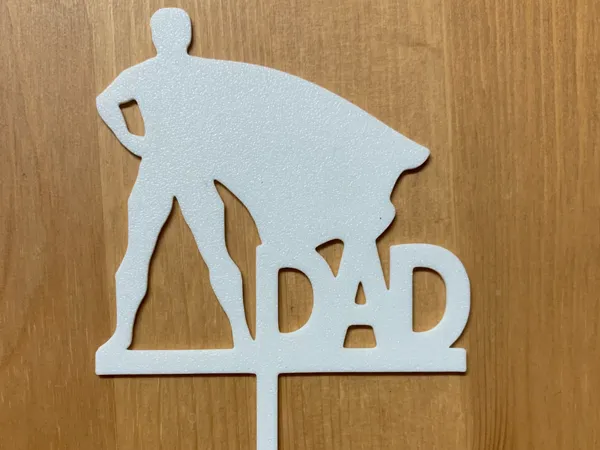 https://makerworld.bblmw.com/makerworld/model/US66f9d014ddc4d0/design/2025-04-07_71712591b5fe5.jpeg