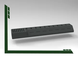 Speicherhalter - USB Stick's, (Micro) SD Karten