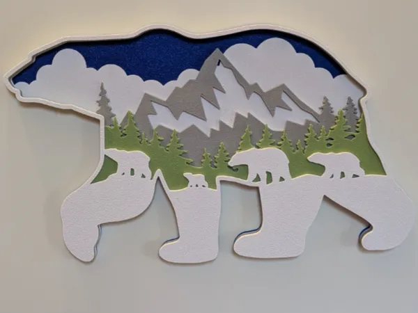 https://makerworld.bblmw.com/makerworld/model/US66f9f2627c497c/design/2025-06-07_e8de6852886bf.jpg