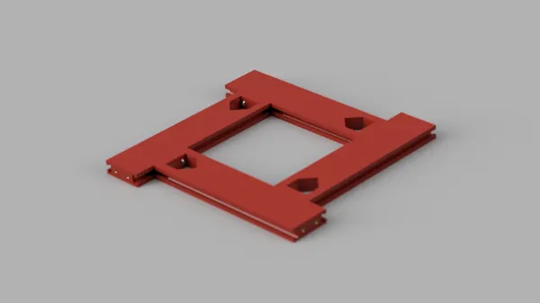 https://makerworld.bblmw.com/makerworld/model/US66fa3d19ece38c/design/2023-11-04_43822a024fb02.png