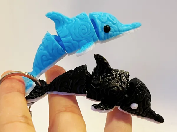 https://makerworld.bblmw.com/makerworld/model/US66fa431d65299c/design/2025-08-05_65a3225c6fded8.jpg