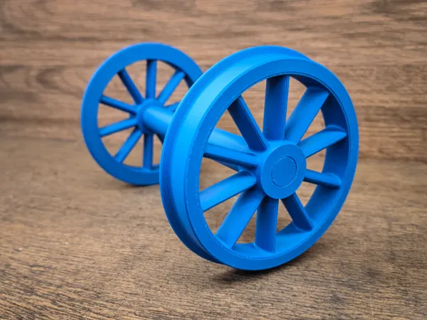 https://makerworld.bblmw.com/makerworld/model/US66fa50ea3f3a0b/design/2024-09-01_bc28bd27edfd3.jpg