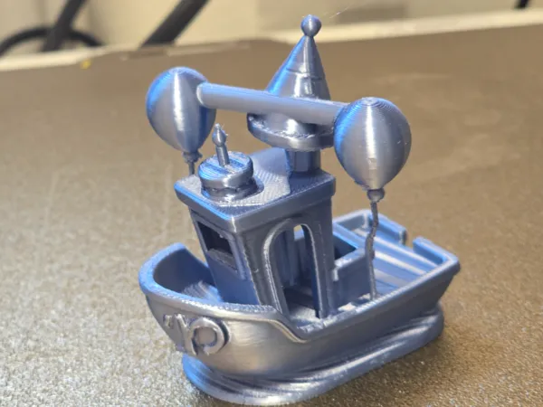 https://makerworld.bblmw.com/makerworld/model/US66fa630cc161e2/design/2025-04-25_7c8741a0f3384.jpg