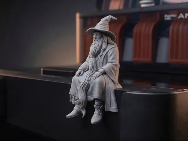 https://makerworld.bblmw.com/makerworld/model/US66faf692d24b0d/design/0ebe7dc72358149c.png