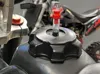 0.2mm layer, 2 walls, 35% infill