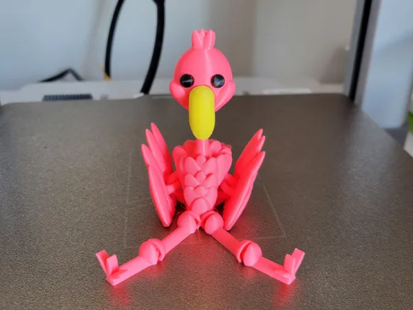 https://makerworld.bblmw.com/makerworld/model/US66fb47d7a221da/design/2025-08-13_e440e9cdacbc9.jpg