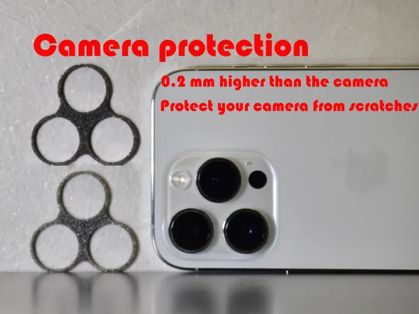 https://makerworld.bblmw.com/makerworld/model/US66fb86c876c4d/design/2024-06-09_24b0dc41fbb38.jpg