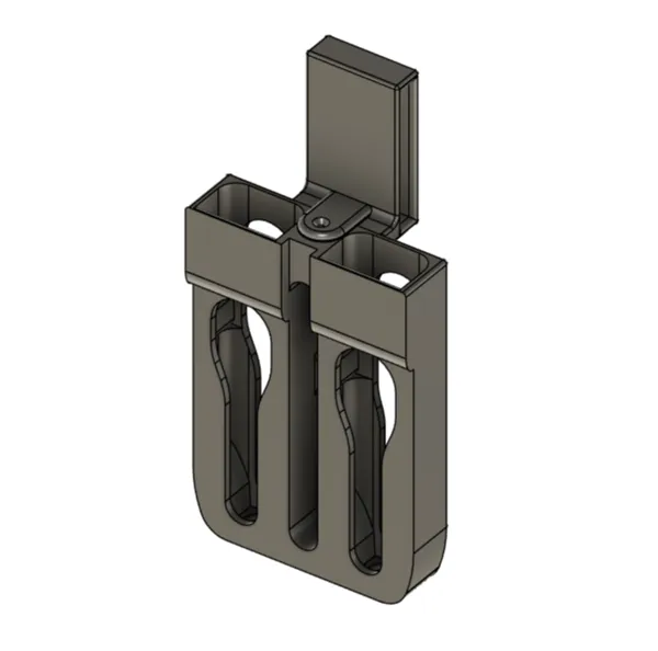 https://makerworld.bblmw.com/makerworld/model/US66fb8b53caa32c/design/2025-01-16_8116f1773b4ef.png