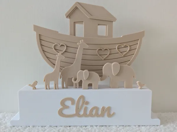 https://makerworld.bblmw.com/makerworld/model/US66fb92e580d3ee/design/2025-09-06_edcf61afa59708.jpg