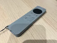 0.16mm layer, 2 walls, 15% infill