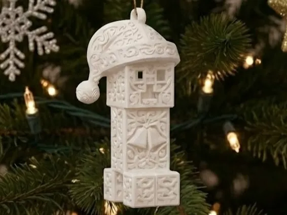 https://makerworld.bblmw.com/makerworld/model/US66fbe667a538f9/design/2025-12-05_b27ed5fb2709e.jpg