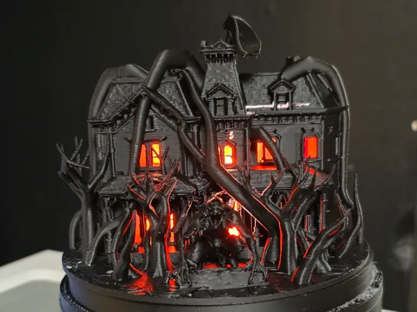 https://makerworld.bblmw.com/makerworld/model/US66fbec982d2ad8/design/2026-01-06_d0bfe674510ee8.jpg