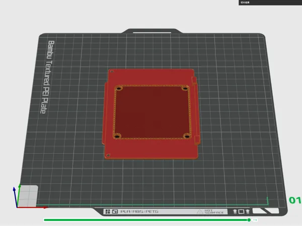 https://makerworld.bblmw.com/makerworld/model/US66fbefd748bd2c/design/2025-06-18_081350839ea57.png