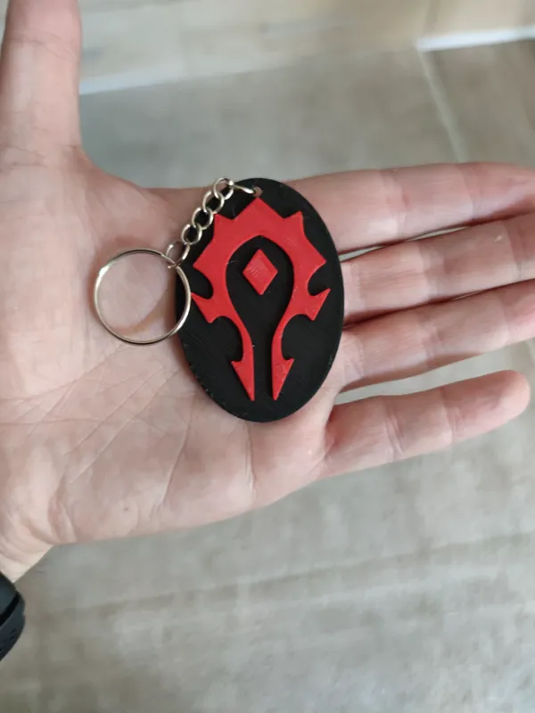 https://makerworld.bblmw.com/makerworld/model/US66fc397381bfb9/design/2024-04-30_b3e5c7a97df73.jpg