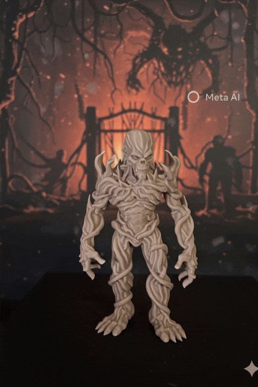 https://makerworld.bblmw.com/makerworld/model/US66fc3cd797edd5/design/2026-01-06_410dfab86eb18.gif