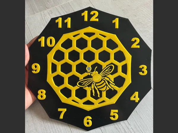 https://makerworld.bblmw.com/makerworld/model/US66fd31098df2c0/design/2025-05-12_d1ae0908588198.png