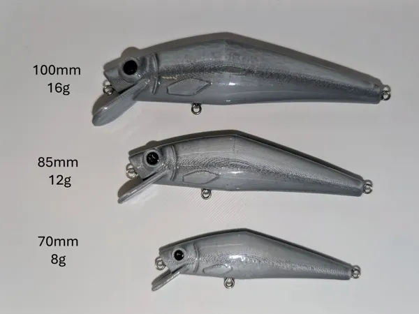 https://makerworld.bblmw.com/makerworld/model/US66fd45fc589c5e/design/2025-04-18_e564be1d5630a8.jpg