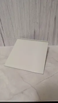 0.6mm nozzle, 0.3mm layer, 2 walls, 15% infill