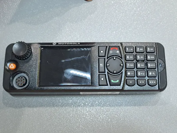 https://makerworld.bblmw.com/makerworld/model/US66fd4ff8c4854b/design/4221597839a760b1.jpg