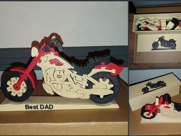 https://makerworld.bblmw.com/makerworld/model/US66fd7b7293bd3c/design/2024-05-28_ebd22137fccbf.jpg