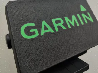 Cover for Garmin Vivid 5