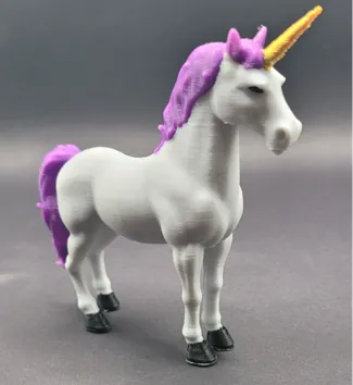 unicorn 