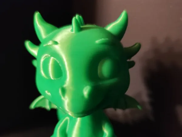 https://makerworld.bblmw.com/makerworld/model/US66fe15739140fa/design/2025-04-13_0a56720aca3b9.jpg