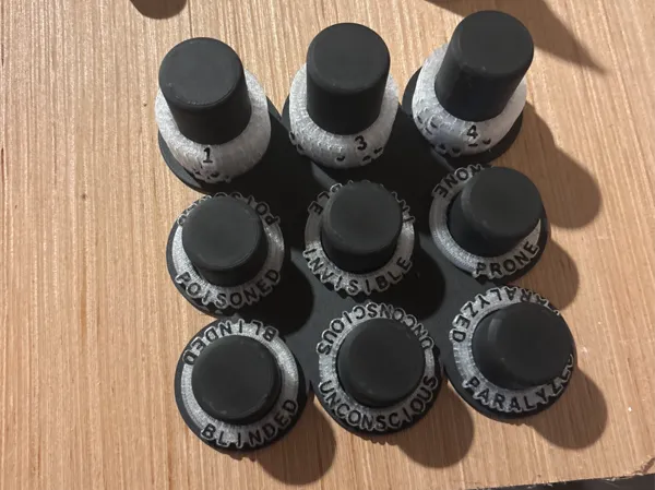 https://makerworld.bblmw.com/makerworld/model/US66fe1e19625c5a/design/2025-01-21_b7b81f4f6689e.jpg