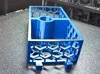 0.2mm layer, 3 walls, 15% infill