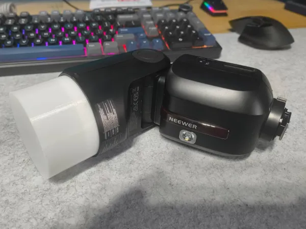 https://makerworld.bblmw.com/makerworld/model/US66fe5260fa1c6f/design/2025-06-22_74e341b4b4433.jpeg
