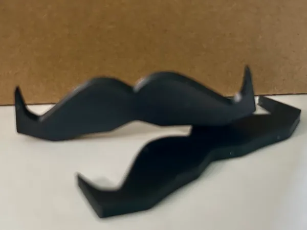 https://makerworld.bblmw.com/makerworld/model/US66fe555b58d1f9/design/2024-11-08_50c48c920aacc.jpeg