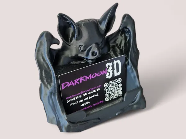https://makerworld.bblmw.com/makerworld/model/US66fe7fdf08b873/design/2025-07-21_198a812d8c4ce8.webp