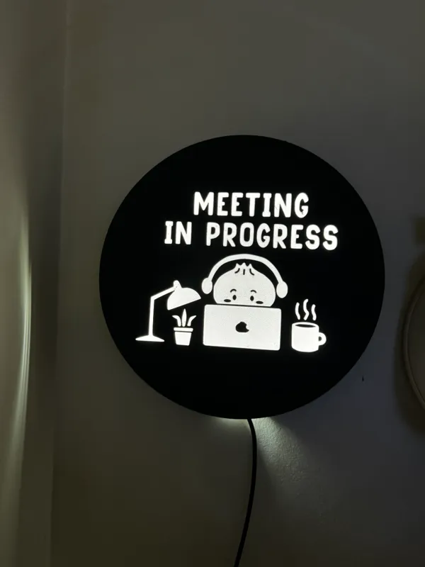 https://makerworld.bblmw.com/makerworld/model/US66fe95b660e5a8/design/2024-02-14_1591ac2d66689.jpg